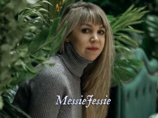 MessieJessie