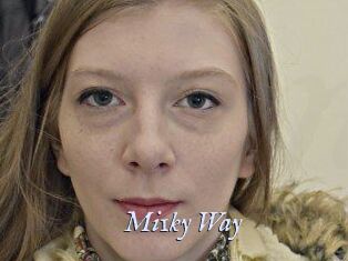 Mi1ky_Way