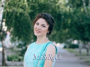 MiSs_RoCk