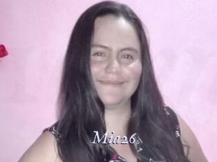 Mia26