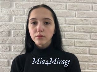 Mia4Mirage