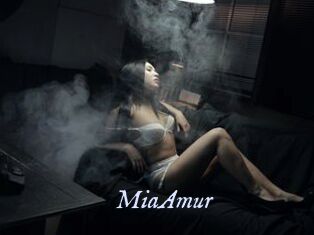 MiaAmur