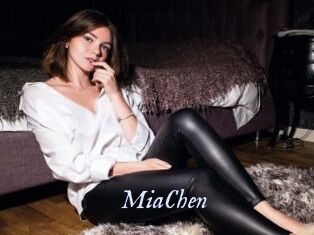 MiaChen