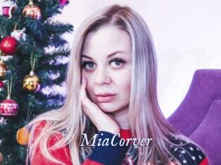 MiaCorver