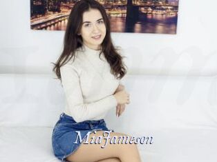 MiaJameson