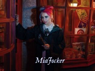 MiaJocker
