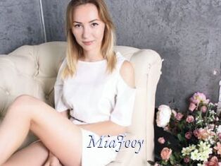 MiaJooy