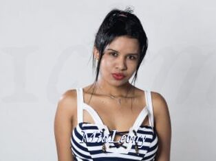 MiaLeony