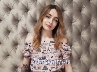 MiaMartino