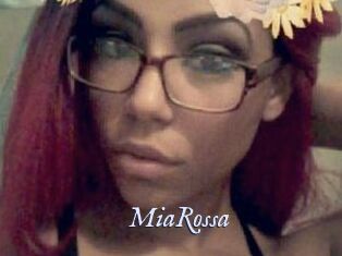 MiaRossa
