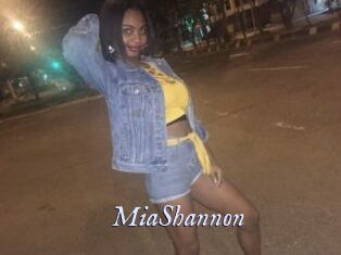 MiaShannon