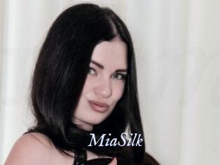 MiaSilk