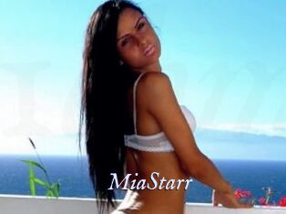 MiaStarr