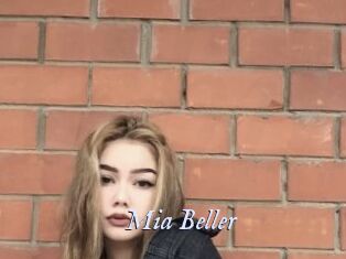Mia_Beller