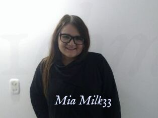 Mia_Milk33