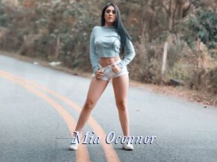 Mia_Oconnor