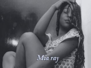 Mia_ray