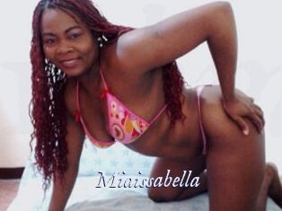 Miaissabella