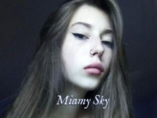 Miamy_Sky