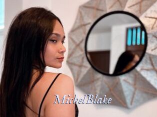 MichelBlake