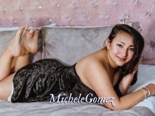MicheleGomez