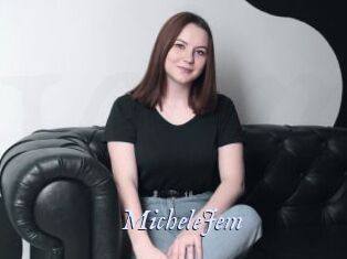 MicheleJem
