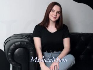 MicheleMoon