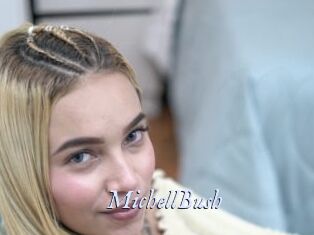 MichellBush