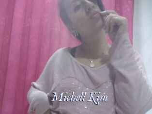 Michell_Kim