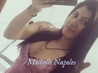 Michelle_Napoles