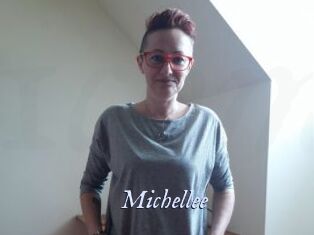 Michellee
