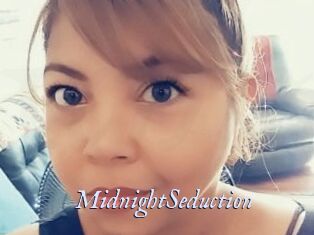 MidnightSeduction
