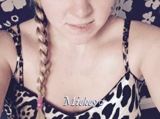 Mieke90