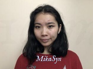 MikaSyn