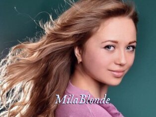 Mila_Blonde