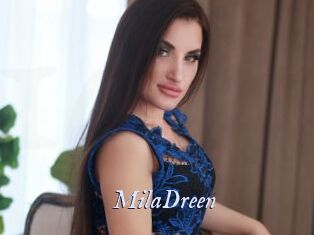 MilaDreen