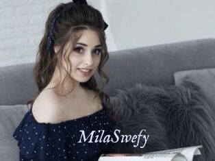MilaSwefy