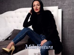 MilaVentura