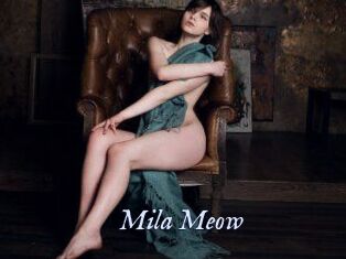 Mila_Meow