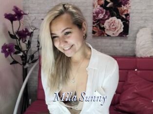 Mila_Sunny