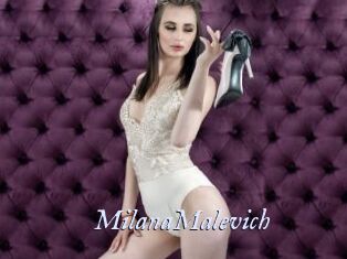 MilanaMalevich
