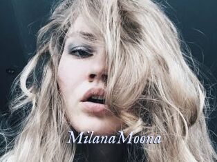 MilanaMoona