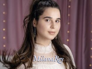 MilanaRey