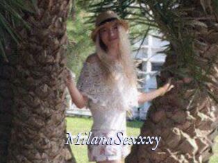 MilanaSexxxy_