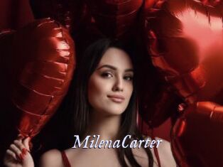MilenaCarter