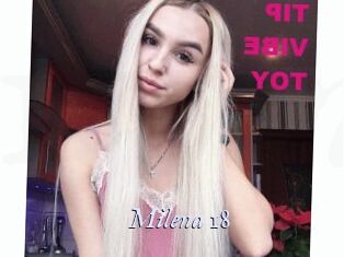 Milena_18