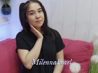 MilennaPearl