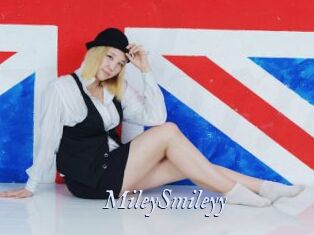 MileySmileyy