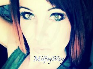MilfeyWay