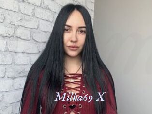 Milka69_X